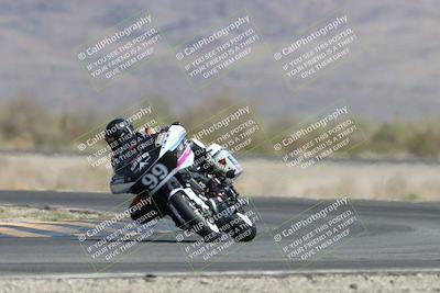 media/Apr-26-2025-BRL Bagger Racing League (Sat) [[9e270f465f]]/5-Bagger GP and ProStock Qualifying/